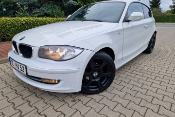 2.0i-Bezwypadkowy-168tyś km-Gwarancja