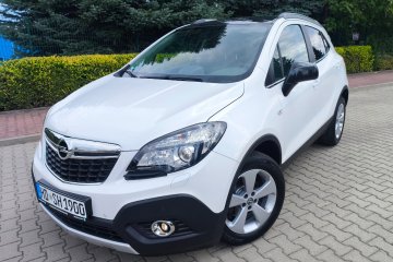 Super Stan - Kamera - Navi - OPŁACONY