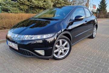 Oryginał- Super stan z Niemiec-Gwarancja