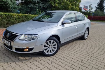Salon Polska-1.8 Lift-Highline