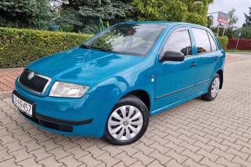 1.4 Salon Polska- Stan b.dobry .