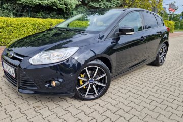 1.0Scti- Super stan -Serwisowany