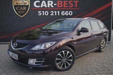 1.8 Exclusive- Stan super-Gwarancja