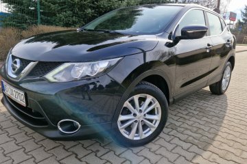 1.6Dci-Navi-Kamera-Oryginał- Gwarancja