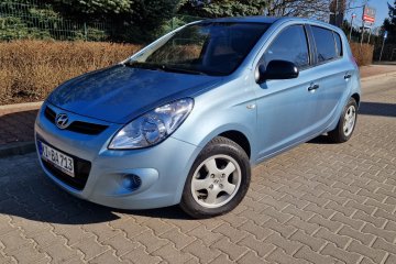 1.2 Klima-I właściciel-gwarancja