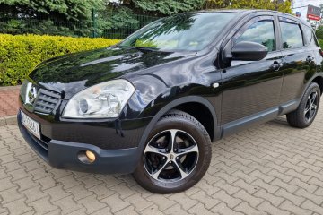 1.6 Acenta -Super stan -Gwarancja