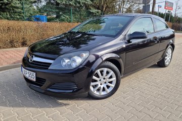 GTC-Super stan -Gwarancja