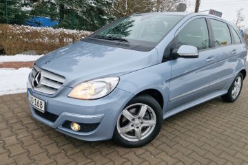 2.0T- Super stan - Oryginał-Serwis-Gwarancja