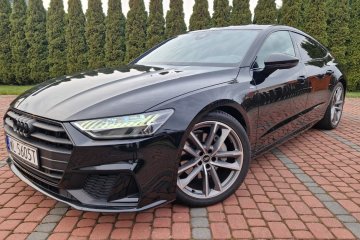 Salon Polska-Oryginał 100% -Jak nowy -Vat 23%