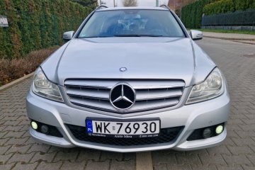 Lift-Super stan -Gwarancja