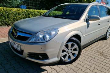 Super Stan - Zarejestrowany - Navi - Skóry