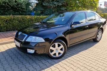 1.6 Super stan -Gwarancja -