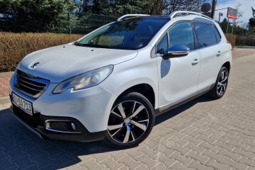 1.6 Full opcja-Oryginał -Super stan