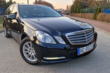 2.2Cdi- Super stan -Gwarancja