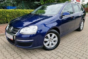 1.9Tdi- Super stan - Gwarancja