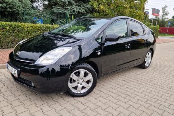 1.5 Super stan - Bezwypadkowy-Gwarancja