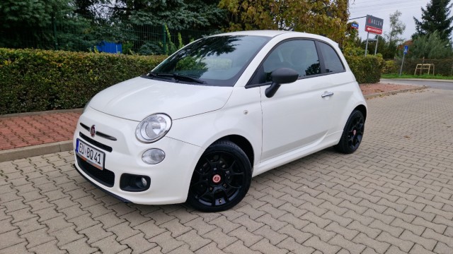fiat