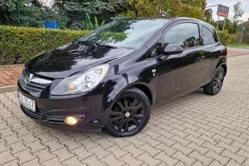 1.0 Super Stan Wersja limitowana