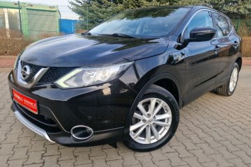 1.6 Dci-Connecta- Navi -Gwarancja