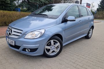 2.0T- Super stan - Oryginał-Serwis-Gwarancja