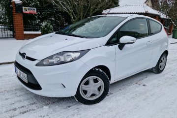 1.3 Klima-I właściciel -Serwis