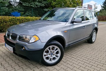 4x4 -3.0d-Navi-Panorama-Skóra