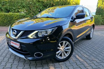 1.6 Dci-Connecta- Navi -Gwarancja