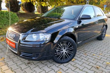 1.6 lift -Klimatronic- Stan b.dobry