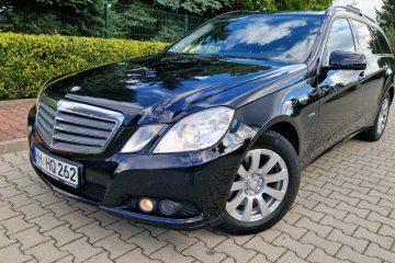 Automat - Navi - Bezwypadkowy - 3.0 170kw