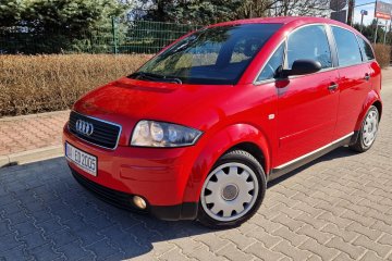 1.4 Navi-Super stan - Gwarancja