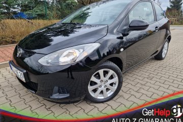 1.3-Klima-Super stan z Niemiec -Gwarancja
