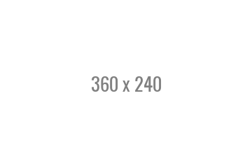 650i-Full opcja-Bezwypadkowy-Serwis-Gwarancja