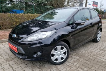 1.25 Trend -Super stan -Gwarancja