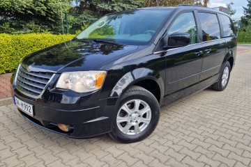 3.8 V6 -Sprowadzony po opłatach