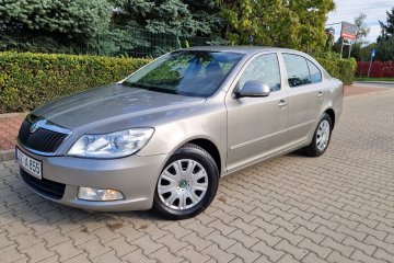 1.4 Super stan -Serwis-Oryginał -Gwarancja