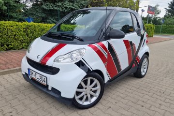 1.0 Micro Hybrid Drive pure