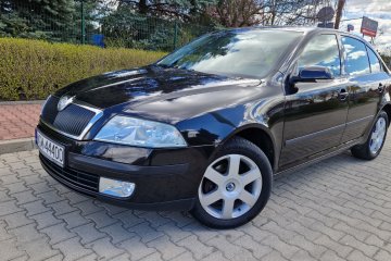 1.6 Super stan -Gwarancja -