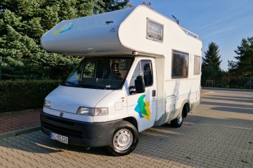 1.9 Super stan -Oryginał-Pachnący
