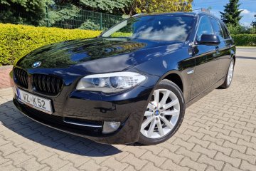 530D- Oryginał-Serwis -Gwarancja