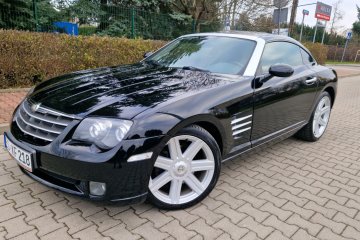 3.2 V6 -Gaz- Super stan -Gwarancja