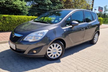 1.4T -Navi-Super stan -Gwarancja