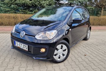 1.0 Navi - Super stan -Serwis -Gwarancja