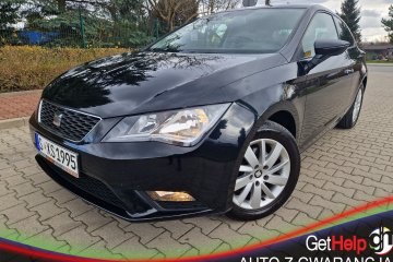Super stan -Bezwypadkowy-Gwarancja