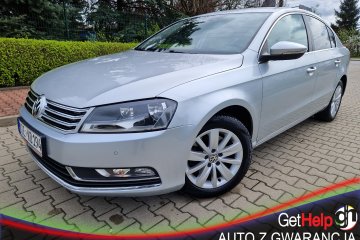 1.4-BlueMotion-Navi-Serwis-Gwrancja